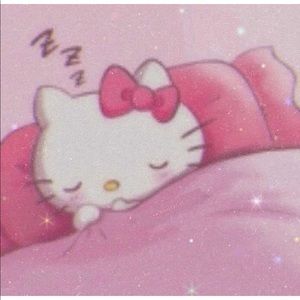 Meet your Posher, Allysea